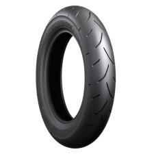 BRIDGESTONE Gumiabroncs BATTLAX BT-601SS WET 100/90-12 NHS TL motor gumi