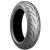 BRIDGESTONE gumiabroncs BATTLAX T33 HÁTSÓ 150/70 ZR17 (69W) TL BRIDGESTONE Kategorizálatlan termékek