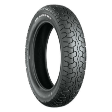 BRIDGESTONE Gumiabroncs MAG MOPUS G510 3.00-18 52P TT motor gumi