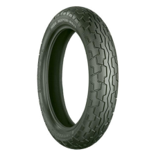 BRIDGESTONE Gumiabroncs MAG MOPUS G511 2.75-18 42P TT motor gumi