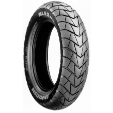 BRIDGESTONE Gumiabroncs MOLAS ML50 130/70-12 56L TL motor gumi