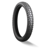  BRIDGESTONE Gumiabroncs TRAIL WING 201 Yamaha 250 Tricker 80/100-19 49P TT