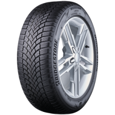 BRIDGESTONE LM005 205/55 R16 91H téli gumiabroncs