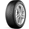 BRIDGESTONE LM005  [87] V  XL 215/40 R17 87V Téli gumi