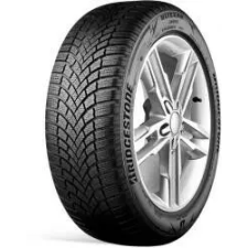 BRIDGESTONE LM005  [87] V  XL 215/40 R17 87V Téli gumi téli gumiabroncs