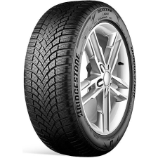 BRIDGESTONE LM005 XL 195/65 R15 95T téli gumi téli gumiabroncs