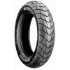 BRIDGESTONE MOLAS ML50 130/70-12 49L TL robogógumi