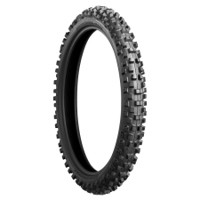 BRIDGESTONE Motocross M203 60/100-14 NHS 30M TT motorgumi motor gumi