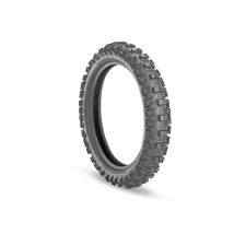 BRIDGESTONE MX Gumiabroncs 10'' 90/100-14M Bridgestone M404 TT 49M (1310) motor gumi