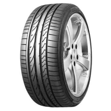 BRIDGESTONE POTENZA RA050A RFT + BMW 3ER (E90 225/45 R17 91Y Nyári gumi nyári gumiabroncs
