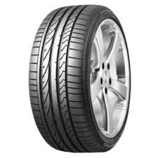 BRIDGESTONE POTENZA RE050A XL 383189 AO 265/35 R20 99Y Nyári gumi nyári gumiabroncs