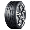 BRIDGESTONE Potenza S001 225/40 R18 92Y XL  FR  *  RFT