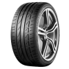 BRIDGESTONE Potenza S001 225/45 R18 95W Nyári gumi