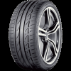 BRIDGESTONE Potenza S001 235/40 R19 96Y XL FR