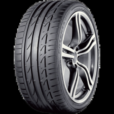 BRIDGESTONE Potenza S001 235/40 R19 96Y XL FR nyári gumiabroncs