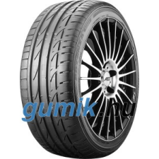 BRIDGESTONE Potenza S001 ( 245/50 R18 100Y * ) nyári gumiabroncs