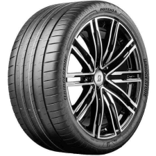 BRIDGESTONE Potenza Sport 225/50 R17 98Y Nyári gumi nyári gumiabroncs