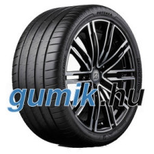 BRIDGESTONE Potenza Sport ( 225/55 R17 101Y XL ) nyári gumiabroncs