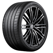 BRIDGESTONE Potenza Sport 225/55 R17 101Y XL nyári gumiabroncs