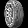 BRIDGESTONE Potenza Sport 255/45 R21 106Y XL FR EV
