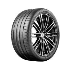 BRIDGESTONE POTENZA SPORT 285/45 R19 111Y XL FR nyári gumiabroncs