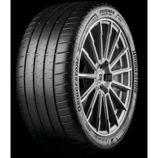 BRIDGESTONE POTENZA SPORT EVO 205/55 R17 95Y Nyári gumi nyári gumiabroncs