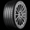 BRIDGESTONE Potenza Sport EVO 225/40 R18 92Y XL FSL