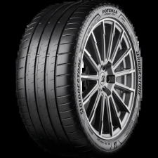 BRIDGESTONE Potenza Sport EVO 245/45 R17 99Y XL FR FSL nyári gumiabroncs