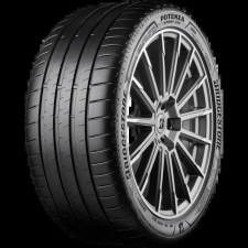 BRIDGESTONE Potenza Sport EVO 255/30 R19 91Y XL FSL nyári gumiabroncs