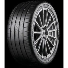 BRIDGESTONE POTENZA SPORT EVO 255/35 R18 94Y Nyári gumi nyári gumiabroncs