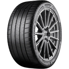 BRIDGESTONE Potenza Sport EVO 255/45 R18 103Y XL FR FSL nyári gumiabroncs