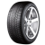 BRIDGESTONE T001 Eco 205/55 R19 97H