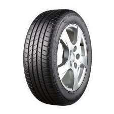 BRIDGESTONE T005 225/65 R17 102V Nyári gumi nyári gumiabroncs