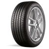 BRIDGESTONE T005 245/40 R19 94W nyári gumi