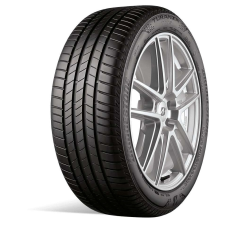 BRIDGESTONE T005 XL AO 245/45 R19 102Y nyári gumi nyári gumiabroncs