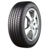 BRIDGESTONE T005 XL RFT * 205/60 R16 96W Nyári gumi