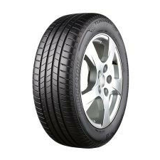 BRIDGESTONE T005A 215/65 R16 98H Nyári gumi nyári gumiabroncs