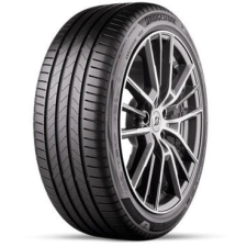 BRIDGESTONE TUR6 XL 1776338 (+) FR 255/40 R21 102T Nyári gumi nyári gumiabroncs