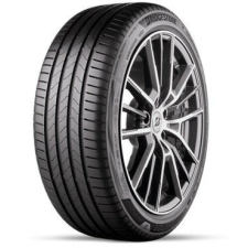 BRIDGESTONE TUR.6 Enliten 275/55 R19 111V Nyári gumi nyári gumiabroncs