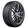 BRIDGESTONE Turanza 6 195/45 R16 84V XL nyári gumi