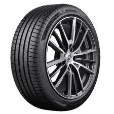 BRIDGESTONE Turanza 6 195/45 R16 84V XL nyári gumi nyári gumiabroncs