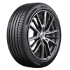 BRIDGESTONE TURANZA 6 195/55 R16 91H XL