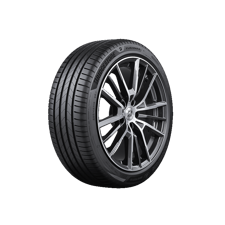 BRIDGESTONE TURANZA 6 195/55 R16 91H XL nyári gumiabroncs