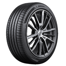 BRIDGESTONE Turanza 6 225/45 R17 91Y nyári gumi nyári gumiabroncs