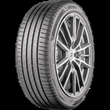 BRIDGESTONE Turanza 6 245/45 R20 99V EV nyári gumiabroncs