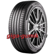BRIDGESTONE Turanza 6 ( 255/55 R19 111V XL Enliten ) nyári gumiabroncs