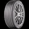 BRIDGESTONE Turanza 6 265/35 R22 102W FR XL