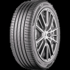 BRIDGESTONE Turanza 6 275/35 R22 104Y FR XL nyári gumiabroncs