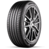 BRIDGESTONE TURANZA 6 275/40 R21 107Y Nyári gumi