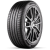BRIDGESTONE TURANZA 6 275/40 R22 107Y Nyári gumi